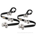 Dog Jingle Potty Training Bells for Door Knob